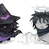 azure_twotime0