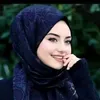 yizc3