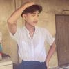 khantthiha0150