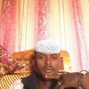 user68054574373190