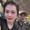 tiktok.compecute
