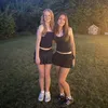 erinisliterallysocool