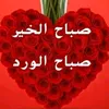 user611085381808