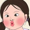 yrbaby95