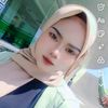 arni_1616