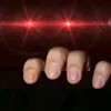 sigmazbrrdh