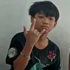 khyane75