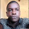 barigye.dennis