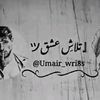 zafar.khan7946