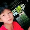 shunelay56574832124