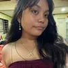 eziiazaana_