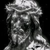 jesus_poster_boy