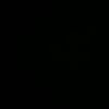 qht505jr6f