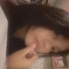 raizaierlkylie