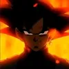 _.lord_frieza._