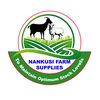 nankusifarmsuganda
