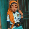 mawa.sidibe68