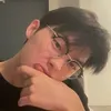 knourshimp