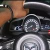 rashed.khan6107