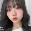 user8210704806562