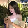 m6 40ki mặc gì