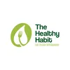 the.healthy.habit73