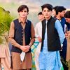 rafiullah5079