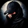 ehsan.abdoalmjed