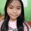 yana_cute34