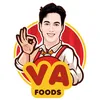 Va Foods