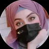 user7148463510612
