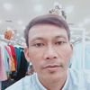 yainal95