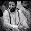 zahraamm313