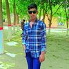 user3362419154331