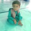 Shahid abbas