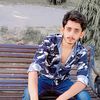 numanmalik2677