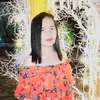mhae.dela.cruz6