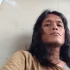 julimer.laput