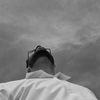 faraz_oficcial
