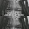 _gabriella.eleanor_