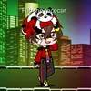 flip_the_racecar