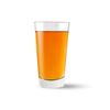 applejuice_mm