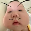 meoo_1512