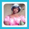 nanyonga.aisha92