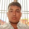 ramanand.paswan40