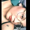 sasah0912212224