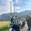 thnh.trung0904