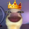 ashley.rasay