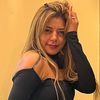 burcu.yldz87