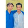 zeeshan___32